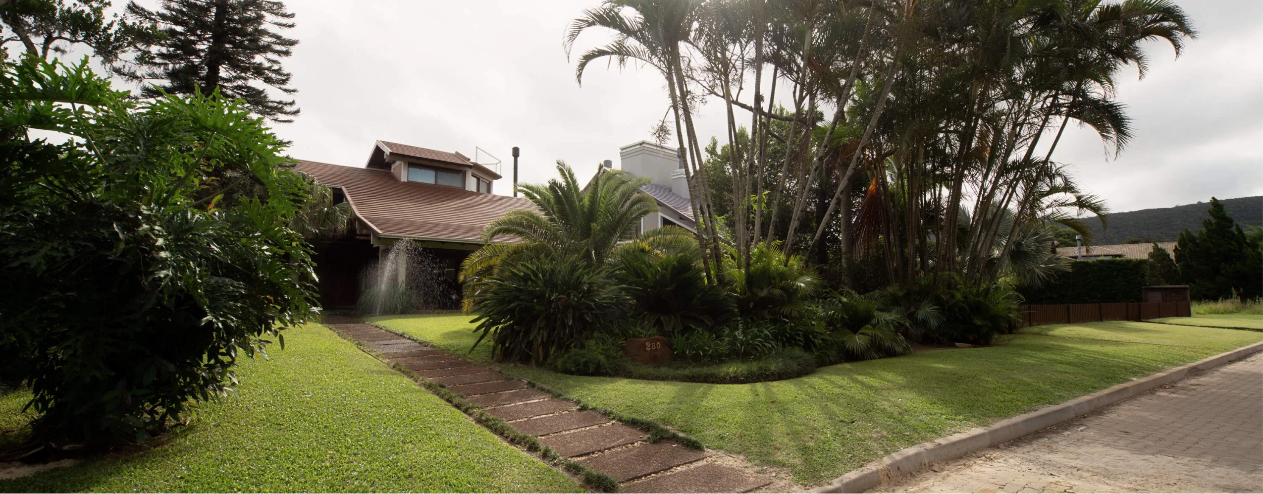 Galeria img