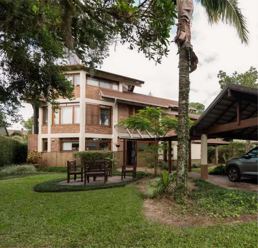 Galeria img