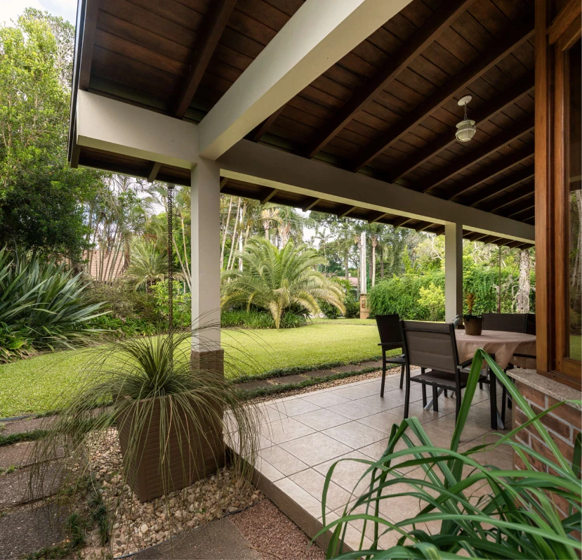Galeria img