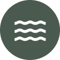 Item s4 lake