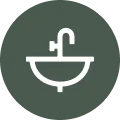 Item s4 sink