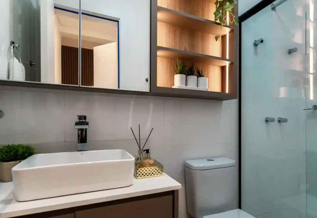 Galeria apto san diego v2