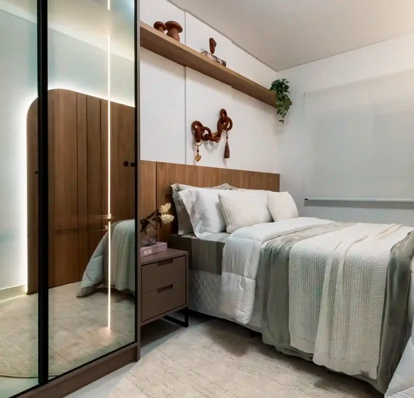 Galeria apto san diego v2