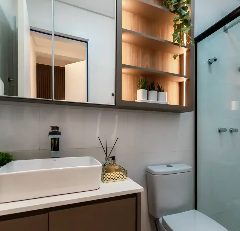 Galeria apto san diego v2