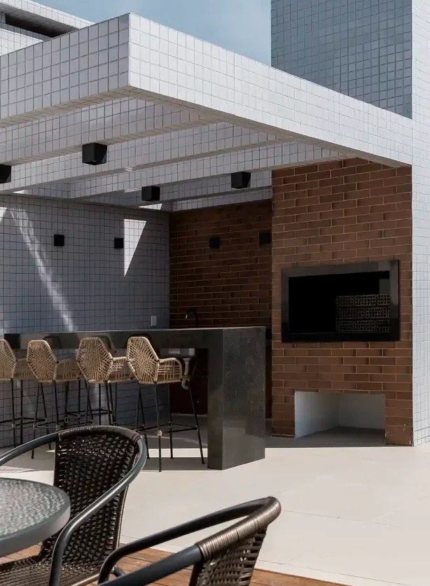 Galeria apto san diego v2