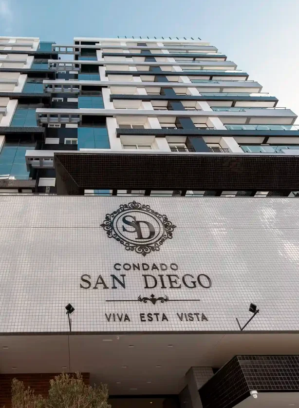 Galeria apto san diego v2