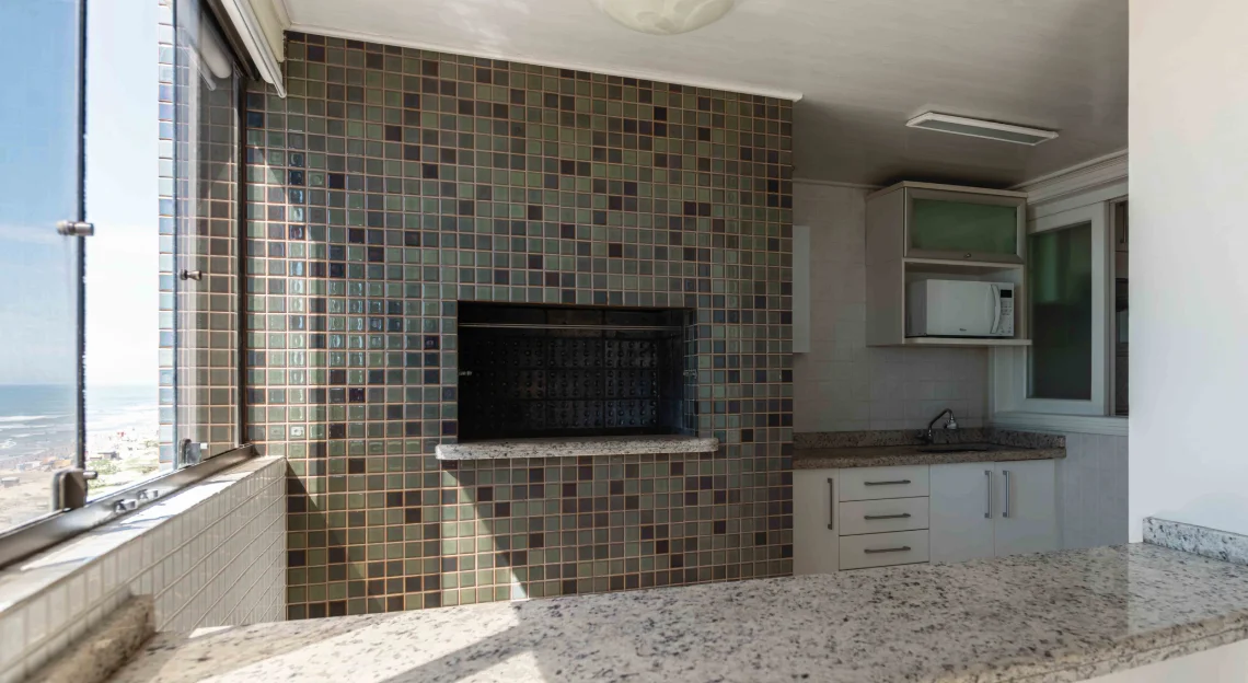 Horizon arquitetura 03 b