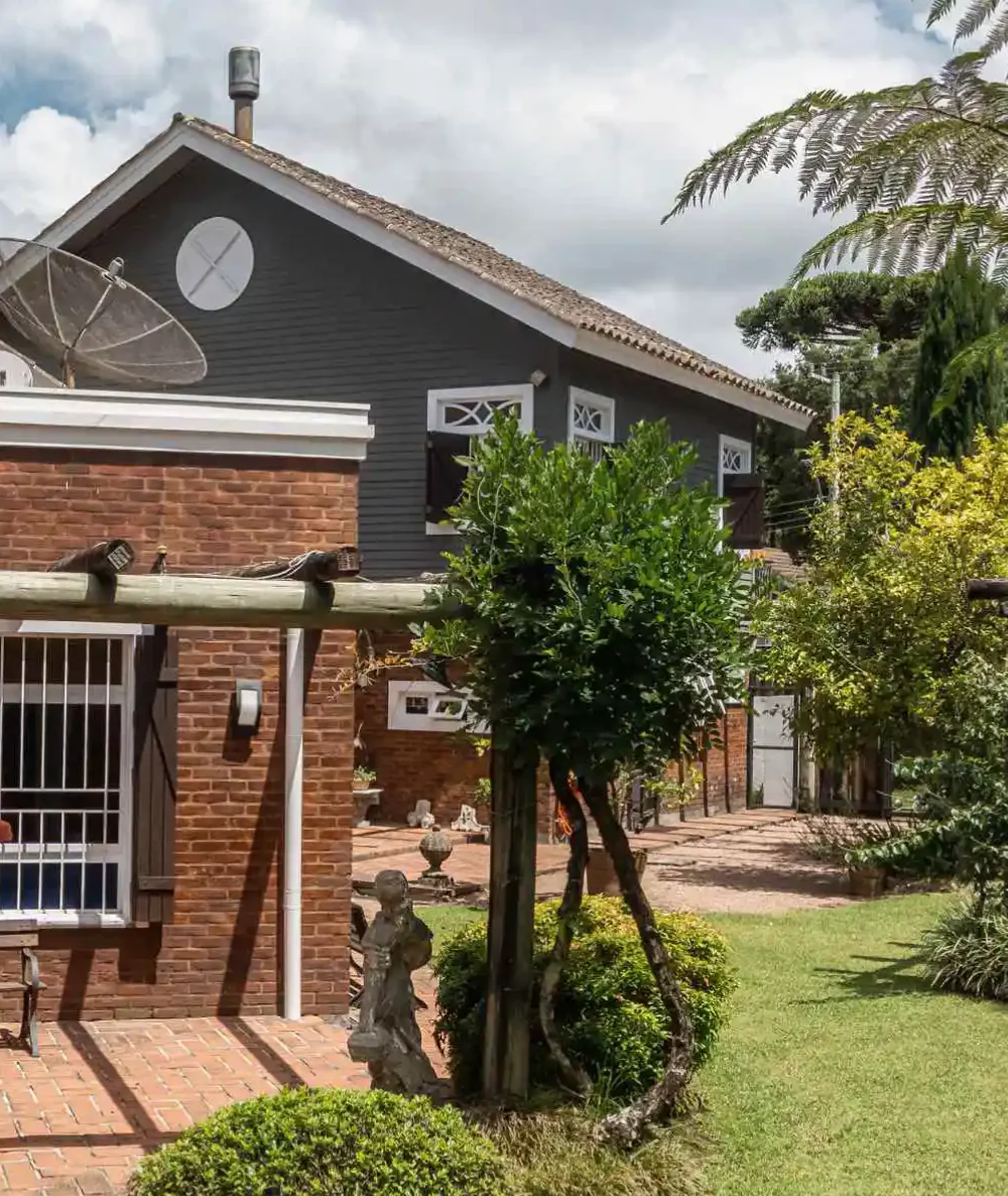 Img infos casa nevoeiro