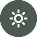 Item iluminacao