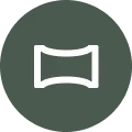 Item vista